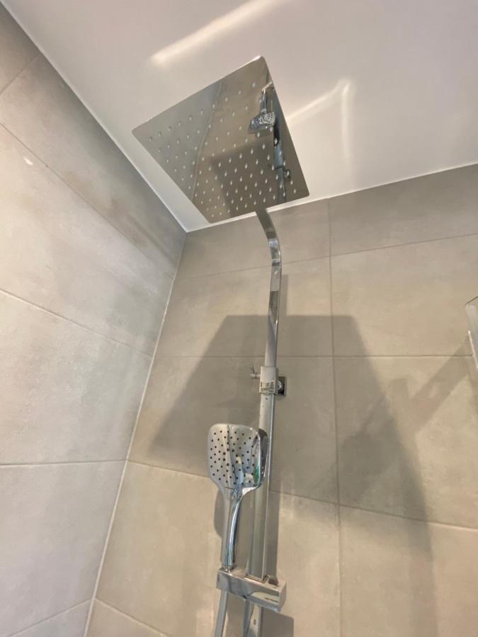 Spectacular Modern, Private Apartment,15 Mins To Central London Hendon Zewnętrze zdjęcie